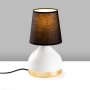 OPVIQ Stona lampa Yıldo 8021 - slika 5