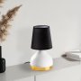 OPVIQ Stona lampa Yıldo 8021 - slika 1