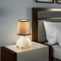 OPVIQ Stona lampa Yıldo 8022 - slika 2