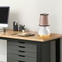 OPVIQ Stona lampa Yıldo 8022 - slika 3