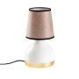 OPVIQ Stona lampa Yıldo 8022 - slika 4