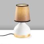 OPVIQ Stona lampa Yıldo 8022 - slika 5