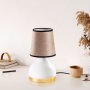 OPVIQ Stona lampa Yıldo 8022 - slika 1