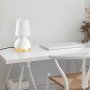 OPVIQ Stona lampa Yıldo 8023 - slika 2