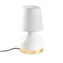 OPVIQ Stona lampa Yıldo 8023 - slika 4