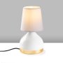 OPVIQ Stona lampa Yıldo 8023 - slika 5