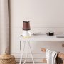 OPVIQ Stona lampa Yıldo 8024 - slika 3