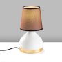 OPVIQ Stona lampa Yıldo 8024 - slika 5