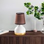 OPVIQ Stona lampa Yıldo 8024 - slika 1