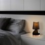 OPVIQ Stona lampa Yıldo 8031 - slika 3