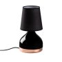 OPVIQ Stona lampa Yıldo 8031 - slika 4