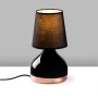 OPVIQ Stona lampa Yıldo 8031 - slika 5