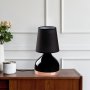 OPVIQ Stona lampa Yıldo 8031 - slika 1