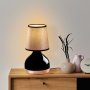 OPVIQ Stona lampa Yıldo 8032 - slika 2