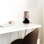 OPVIQ Stona lampa Yıldo 8032 - slika 3