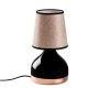 OPVIQ Stona lampa Yıldo 8032 - slika 4