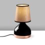 OPVIQ Stona lampa Yıldo 8032 - slika 5