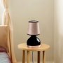 OPVIQ Stona lampa Yıldo 8032 - slika 1