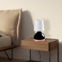 OPVIQ Stona lampa Yıldo 8033 - slika 2