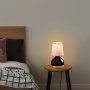 OPVIQ Stona lampa Yıldo 8033 - slika 3