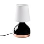 OPVIQ Stona lampa Yıldo 8033 - slika 4