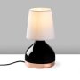 OPVIQ Stona lampa Yıldo 8033 - slika 5