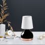 OPVIQ Stona lampa Yıldo 8033 - slika 1