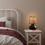 OPVIQ Stona lampa Yıldo 8034 - slika 2