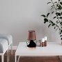 OPVIQ Stona lampa Yıldo 8034 - slika 3