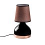 OPVIQ Stona lampa Yıldo 8034 - slika 4