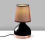 OPVIQ Stona lampa Yıldo 8034 - slika 5