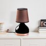 OPVIQ Stona lampa Yıldo 8034 - slika 1