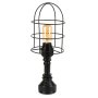 OPVIQ Stona lampa AYD 1444 - slika 1