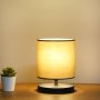 OPVIQ Stona lampa AYD 3236 - slika 1