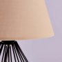 OPVIQ Stona lampa AYD 3428 - slika 2
