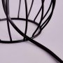 OPVIQ Stona lampa AYD 3428 - slika 3