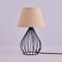 OPVIQ Stona lampa AYD 3428 - slika 1