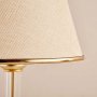 OPVIQ Stona lampa AYD 3413 - slika 2