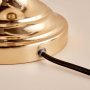 OPVIQ Stona lampa AYD 3413 - slika 3