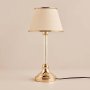 OPVIQ Stona lampa AYD 3413 - slika 1