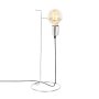 OPVIQ Stona lampa Pota 3673 - slika 2
