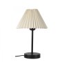 OPVIQ Stona lampa 241925 - slika 2