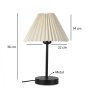 OPVIQ Stona lampa 241925 - slika 3
