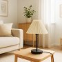 OPVIQ Stona lampa 241925 - slika 1