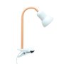 OPVIQ Stona lampa 241900 - slika 2