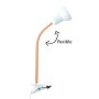 OPVIQ Stona lampa 241900 - slika 3