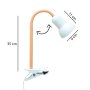 OPVIQ Stona lampa 241900 - slika 4