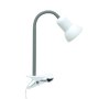 OPVIQ Stona lampa 241899 - slika 2