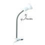 OPVIQ Stona lampa 241899 - slika 3