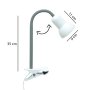 OPVIQ Stona lampa 241899 - slika 4